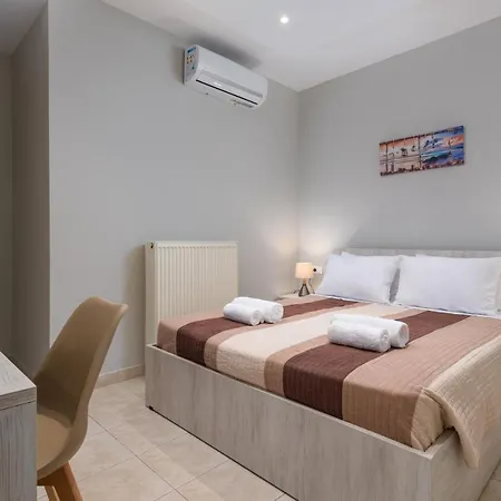 Apartament Divina