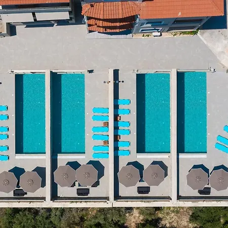 Divina Apartament *