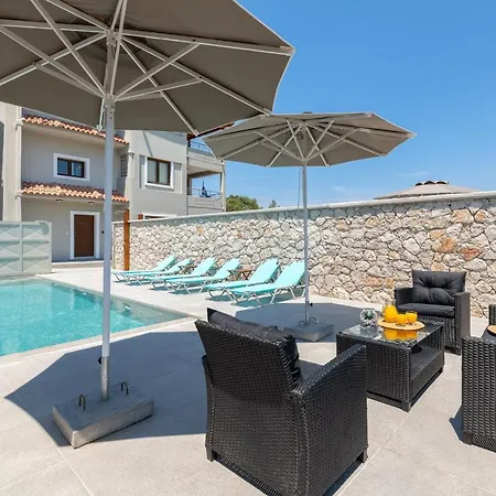 Apartament Divina *