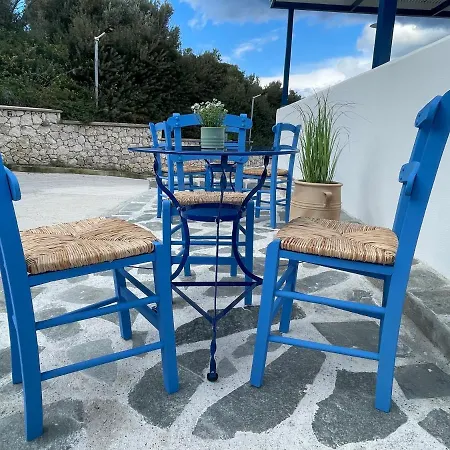 Divina Apartament *