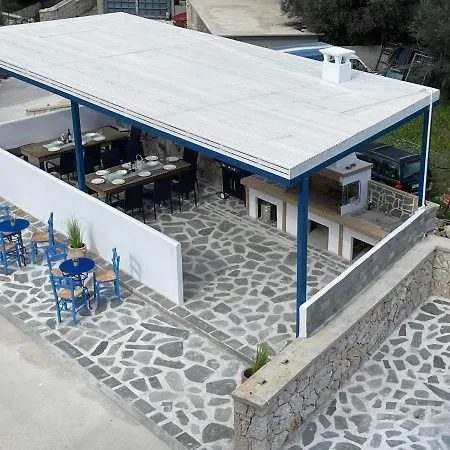Apartament Divina *