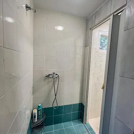 Apartament Divina *